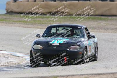 media/Mar-25-2023-CalClub SCCA (Sat) [[3ed511c8bd]]/Group 3/Race/